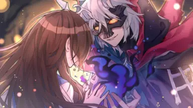 王都妖奇谭/-哔哩哔哩_Bilibili