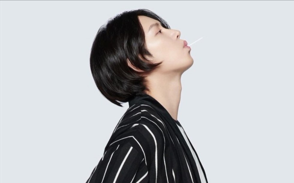 金希澈-lutra-太一卡点〕大家更喜欢哪个卡点呢,告诉我哈(2502