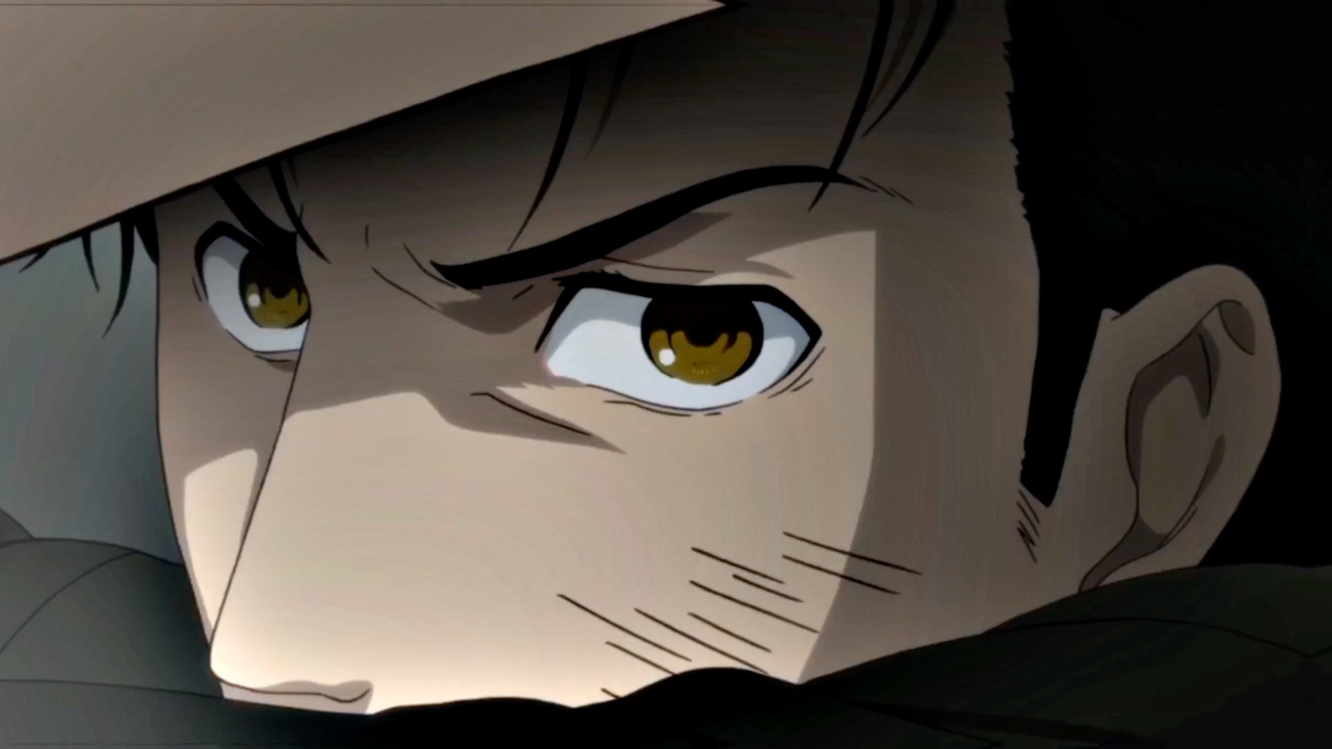 重塑未来 改变世界构造 一切都是命运石之门的选择!