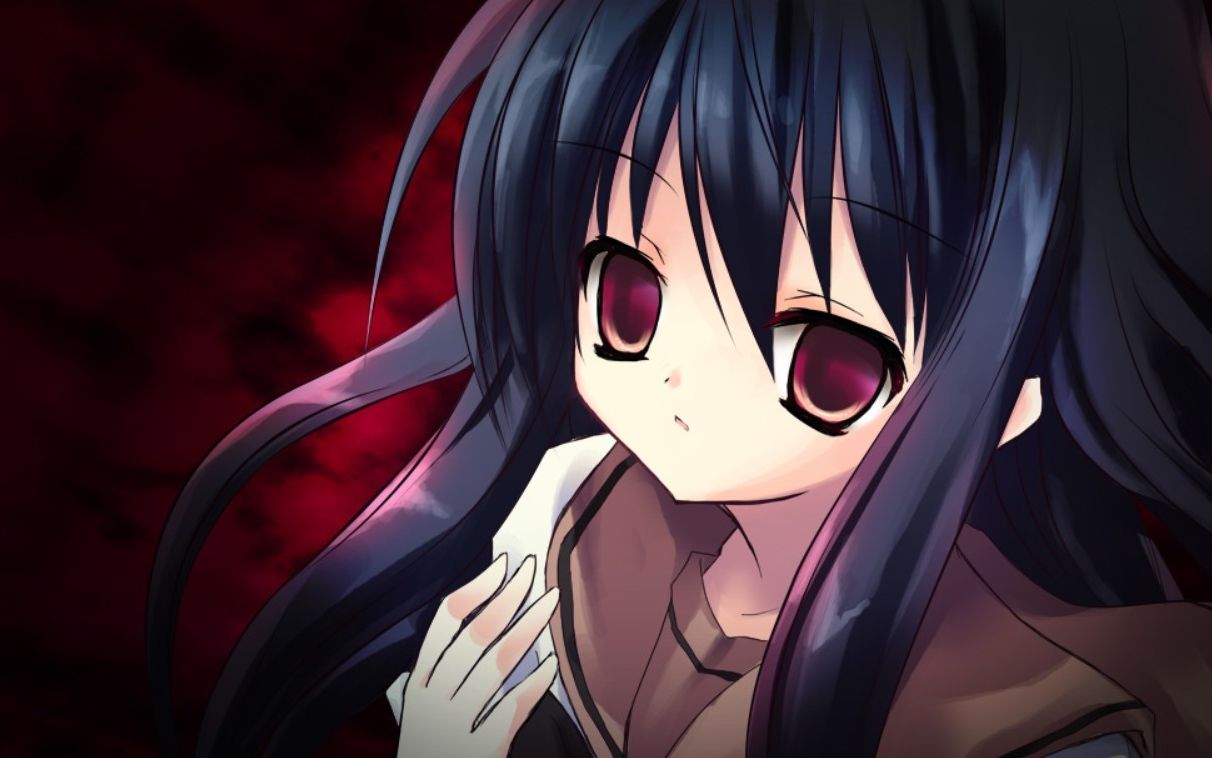 noesis02羽化第一章第四期-一夜千夜反目成仇,小夜美家疑似埋葬三人?