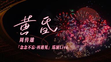 野川樱（野川さくら）2004年春演唱会_哔哩哔哩_bilibili