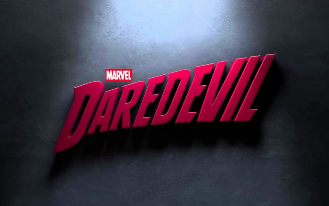 marvelsdaredevil夜魔俠片頭主題曲加長版mainthemeextended