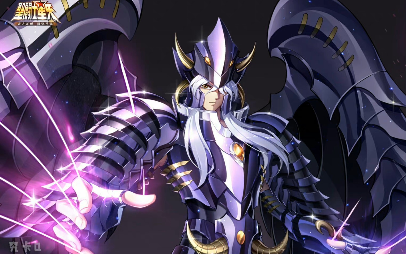 傀儡线,究极折磨,究极快乐!