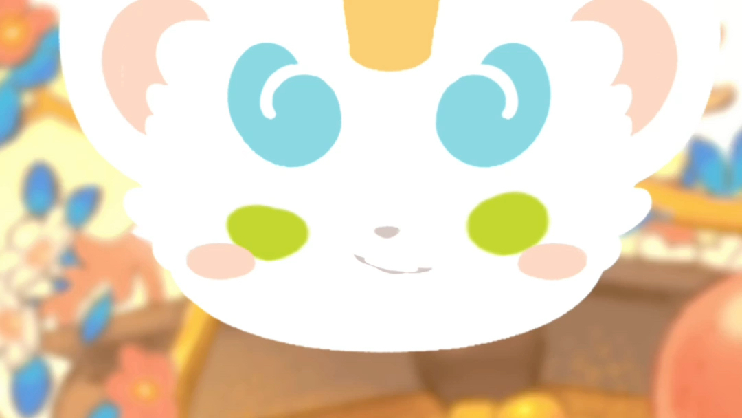 有兽焉皮皮2