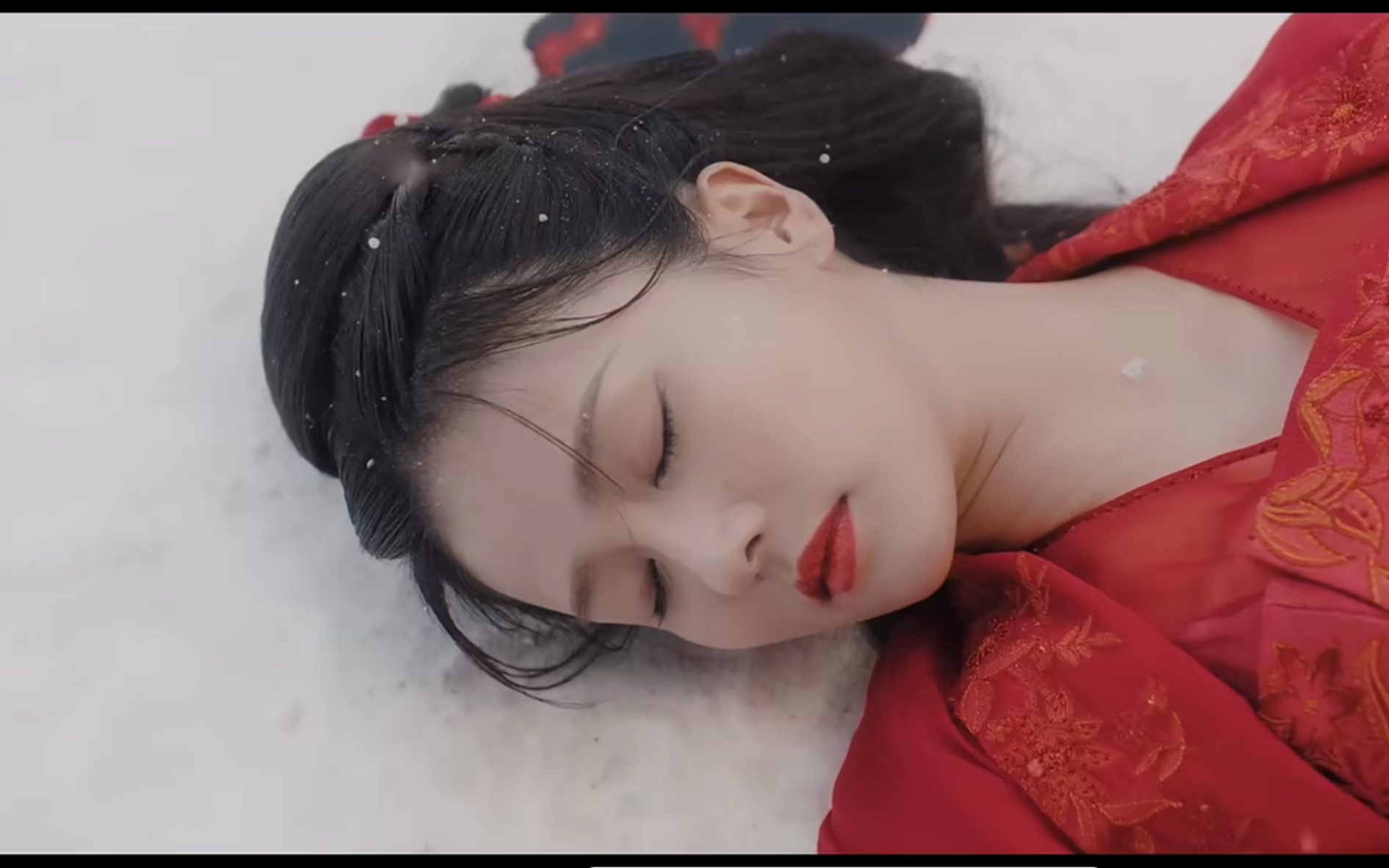 沈园外丨台词群像世人皆知钗头凤无人知他赵士程