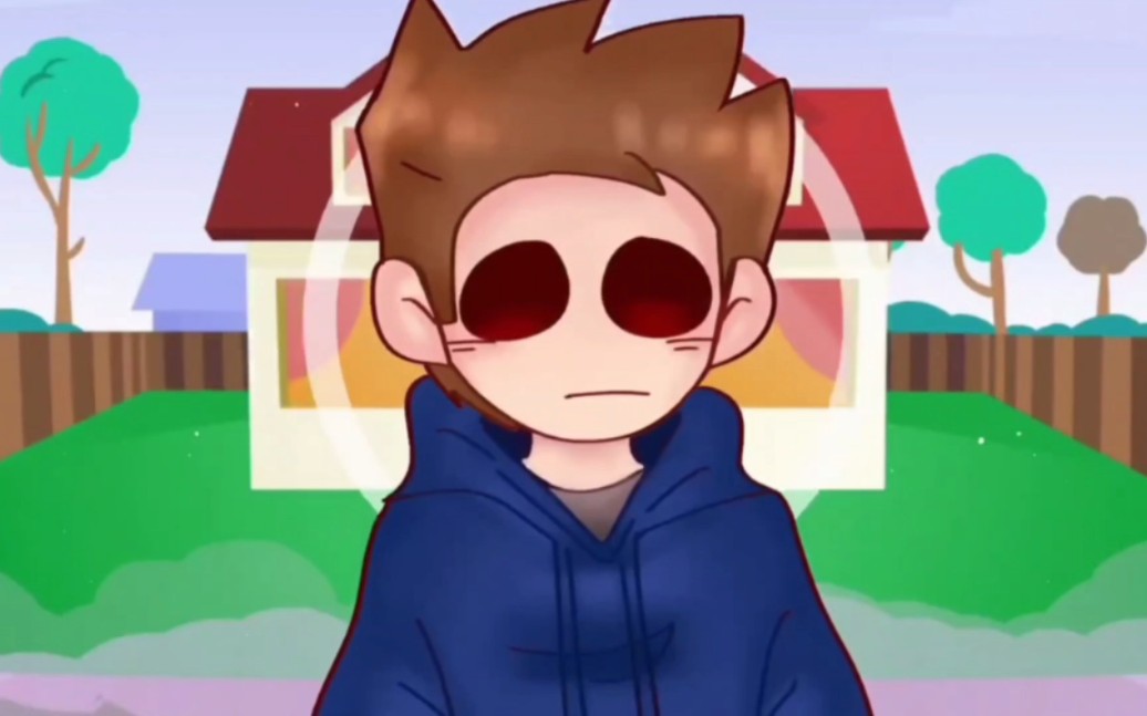 (eddsworld forget meme