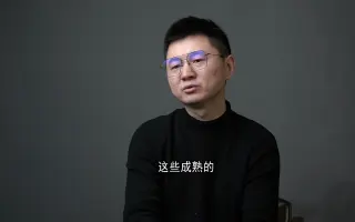 卖家一定要做短视频团队吗？