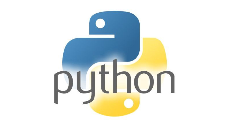 python下载哔哩哔哩bilibili