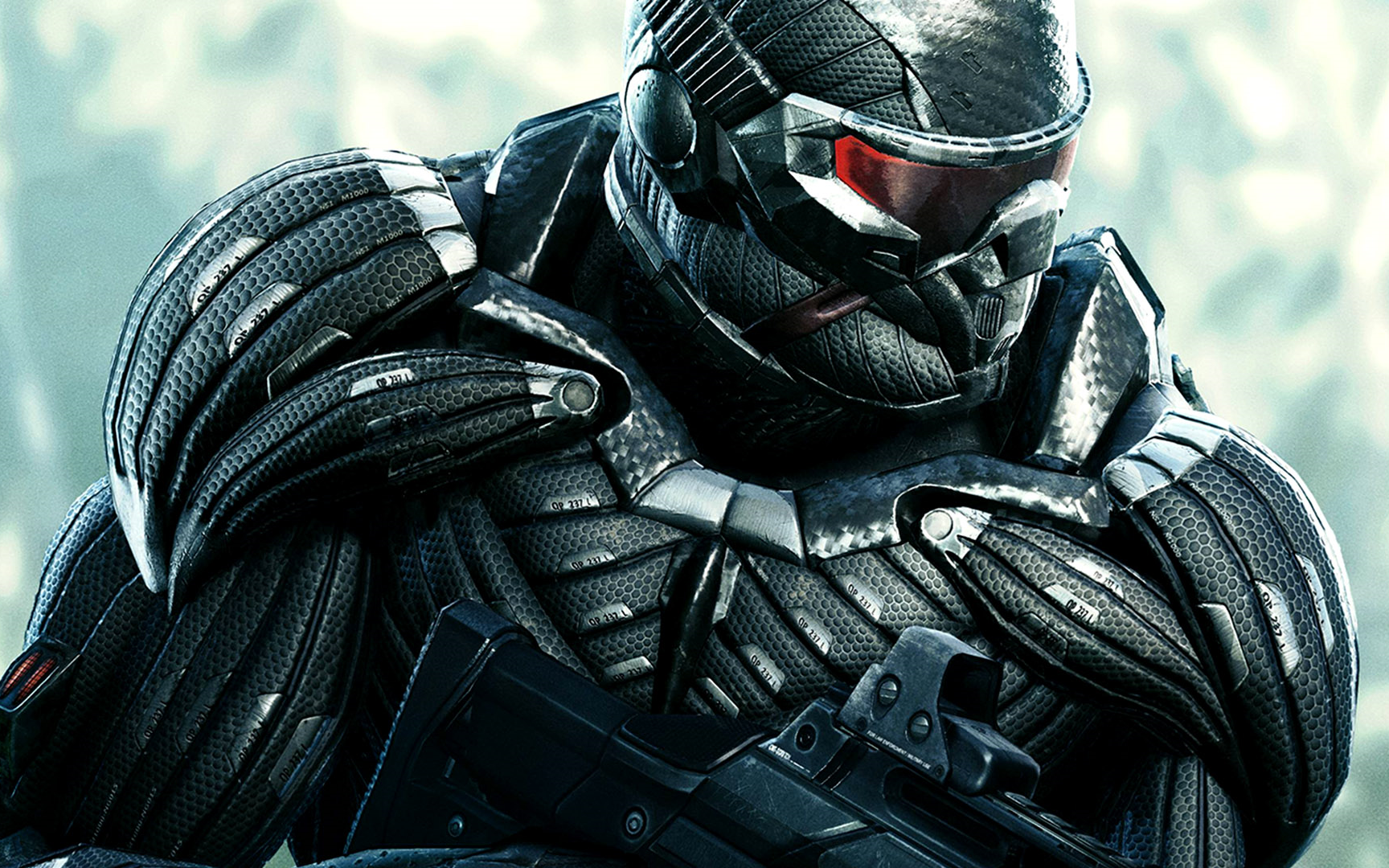 youtube搬运digitalfoundry孤岛危机重制版xboxseriesxs补丁评测