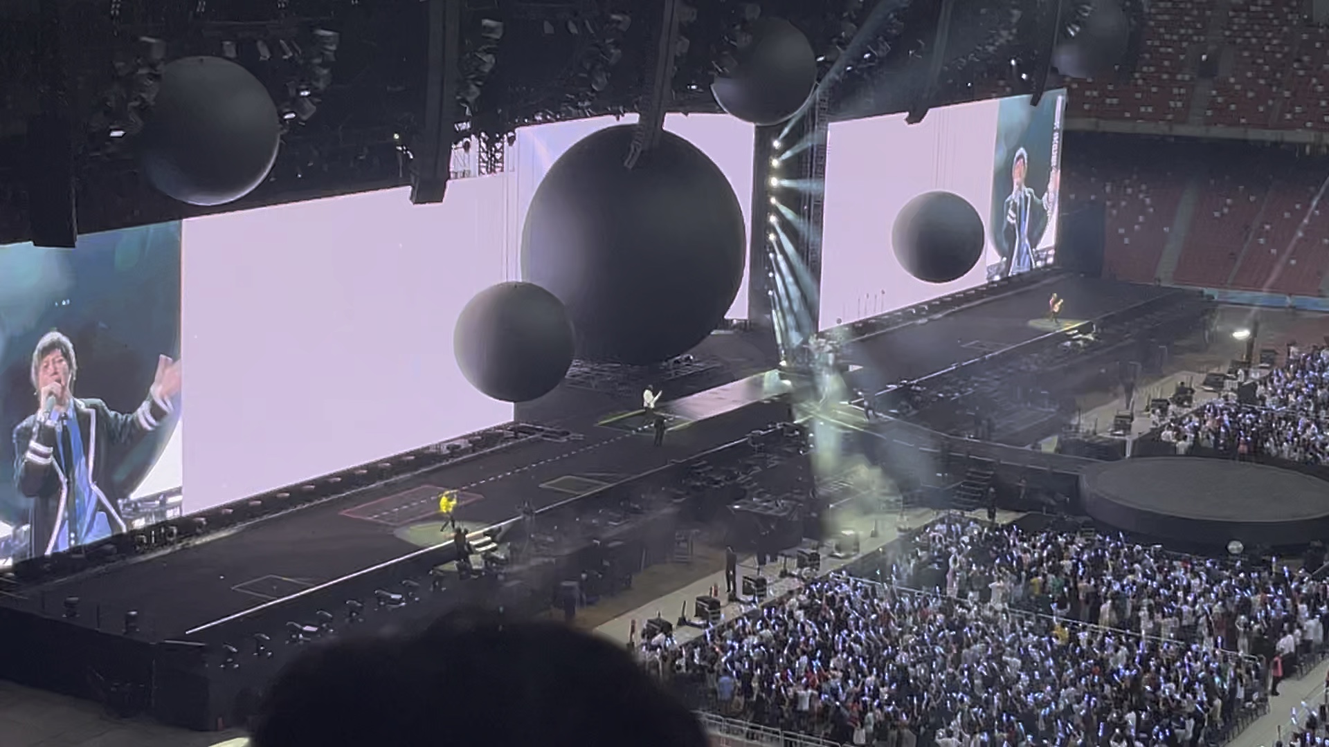 《盛夏光年》240519