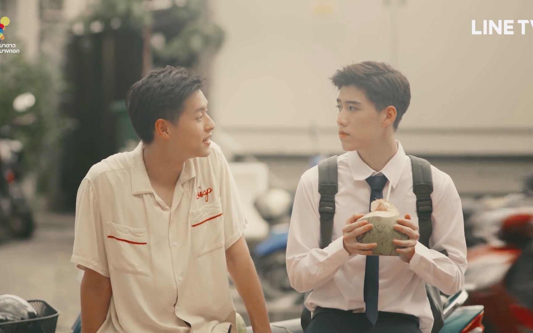 【bkpp】想去海边