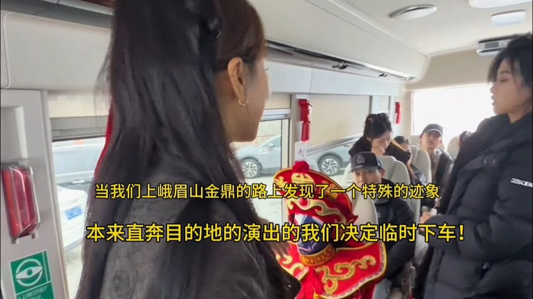 这是值得被纪念的一天！