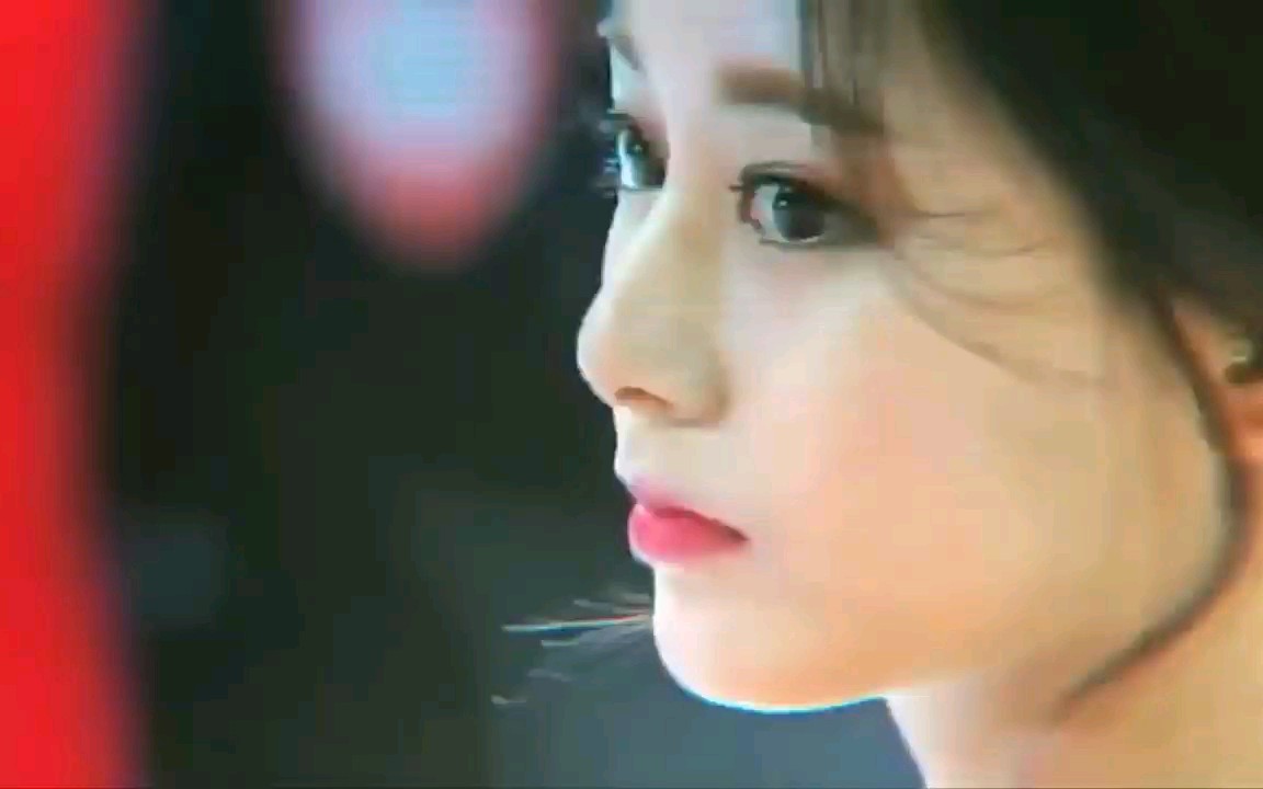 tzuyu射箭女神周子瑜