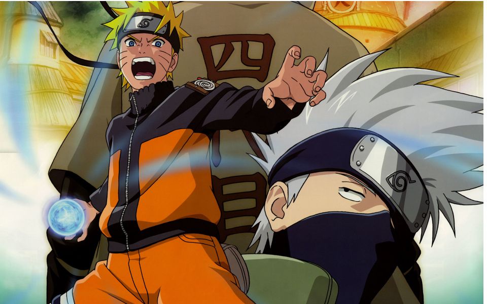 我的世界火影忍者服务器全新开荒