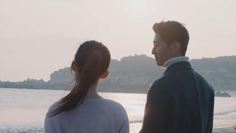 海上繁花结局 雷宇峥杜晓苏甜蜜大婚 婚后生下杜丁丁 甜蜜收官 哔哩哔哩 Bilibili