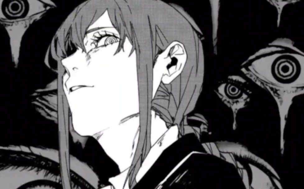 玛奇玛还我蕾塞