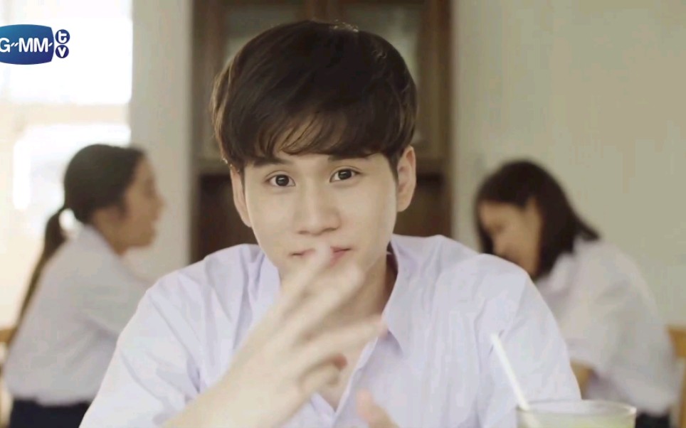 白色齿轮 4-1 中字