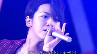 Ms Kat Tun Talk Real Face 我们的街 哔哩哔哩 Bilibili