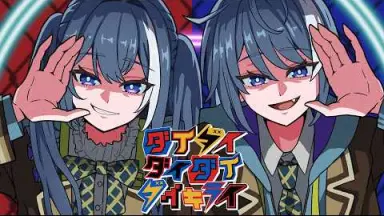 くらわん　なゆた GgDkDkHbgAAVJtM.jpg