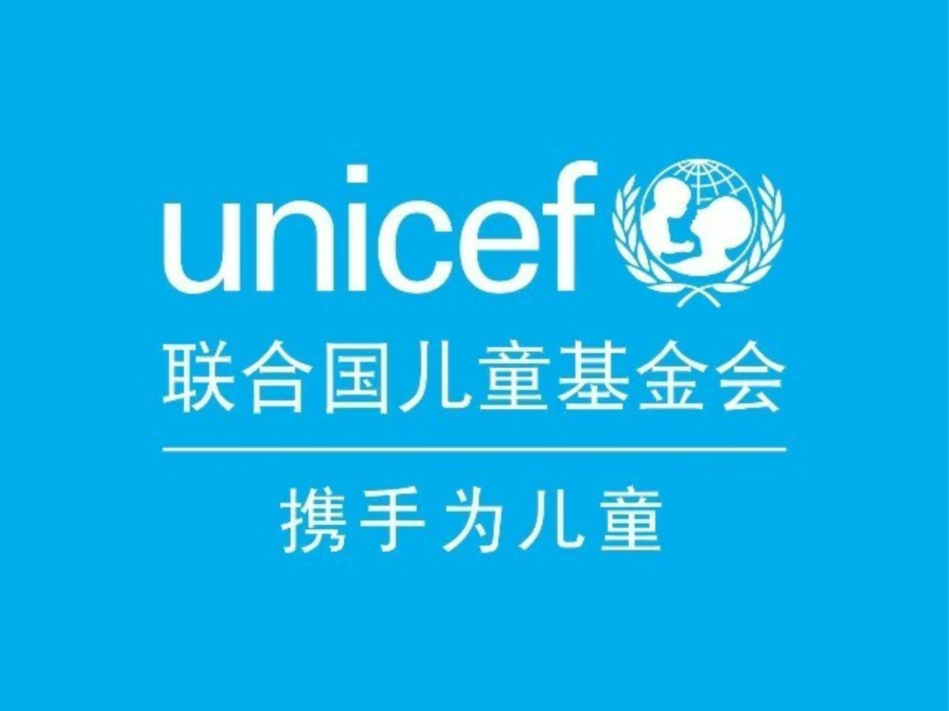 多宝体育- 多宝体育官方网站- 多宝体育APP下载300014)基金转换 _ 基金档案 _ 天天基金网