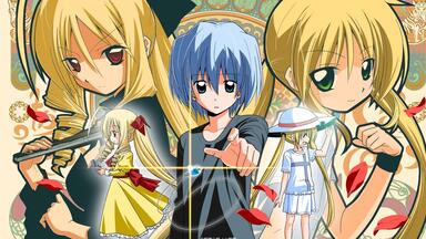 ハヤテのごとく! CAN'T TAKE MY EYES OFF YOU 未開封 Amazon.co.jp: ハヤテのごとく! CAN'T TAKE MY EYES OFF YOU