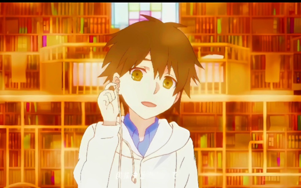 【阳炎project】少年ブレイヴ78seto角色曲(4k)