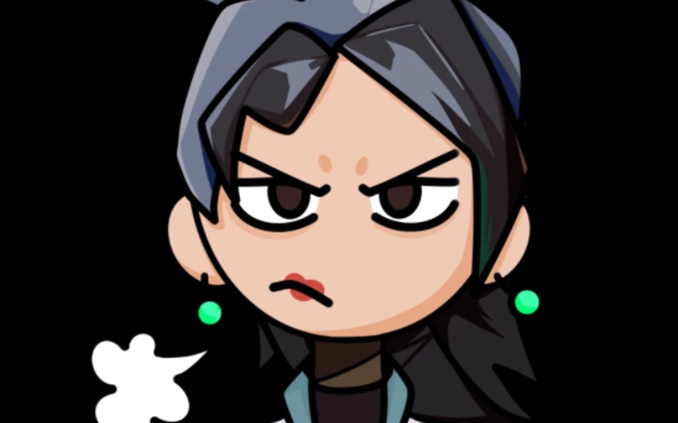 魏玲莹科目三-CSGO梗指南-CSGO梗指南-哔哩哔哩视频
