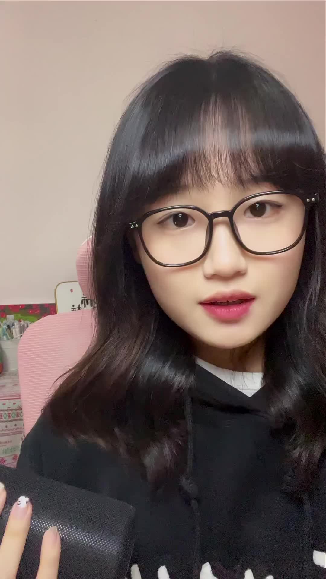 辛巴巴巴噜比啦俄语小语种翻唱辛巴巴巴噜比啦俄语歌