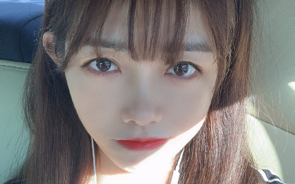 【陈思】【冷酷无情的陈田心】20211227 b站直播 (电台)