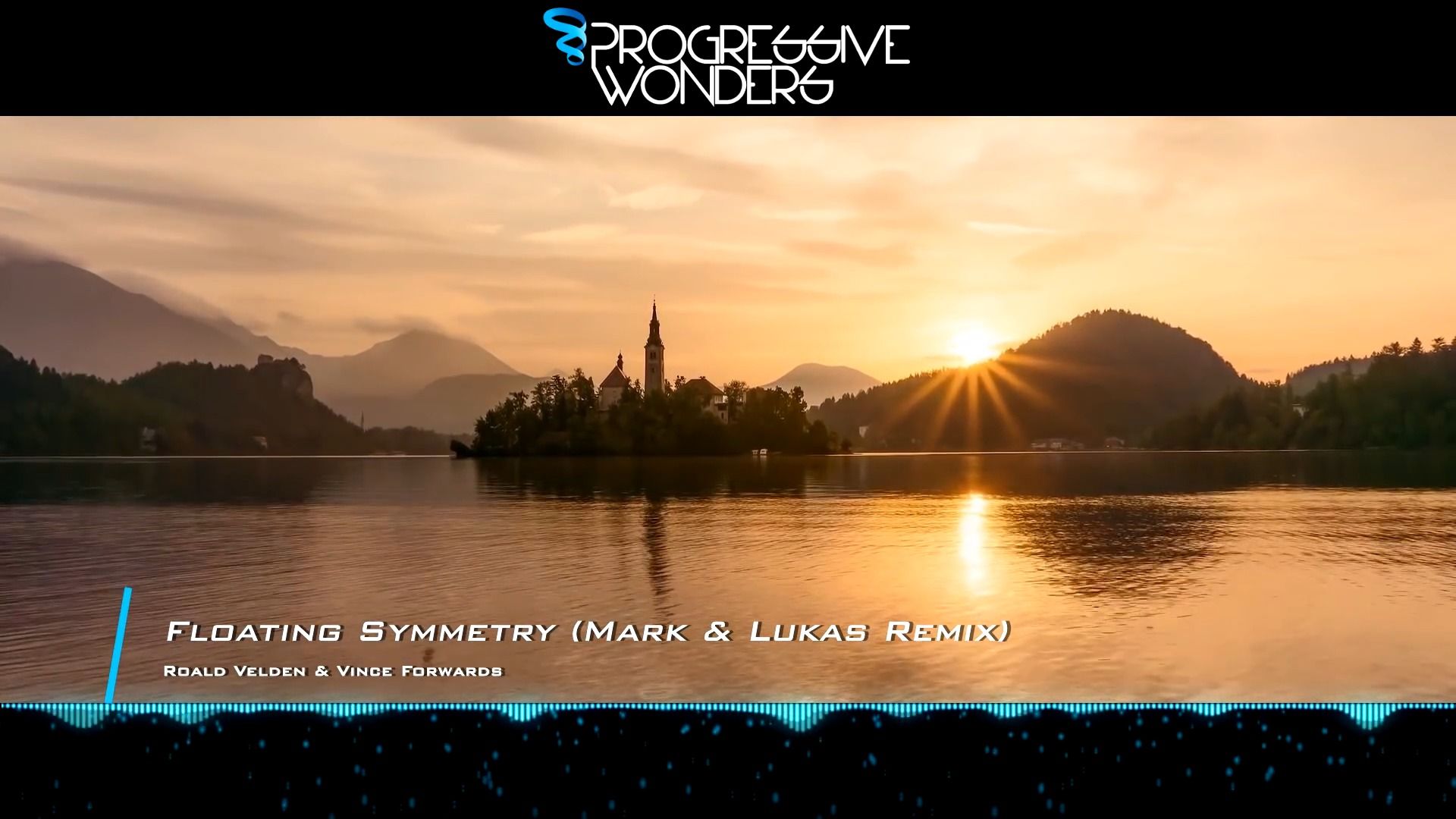 roald velden & vince forwards - floating symmetry (mark & lukas