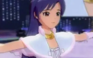 マリオネトラレ 搜索结果 哔哩哔哩 Bilibili