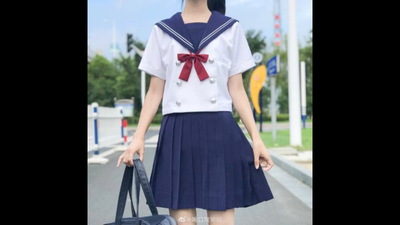 jk2_哔哩哔哩_bilibili