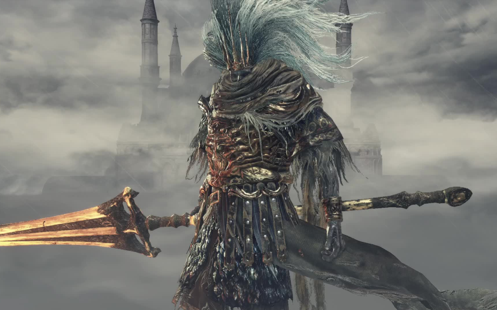 向无名王者鞠躬_单机游戏热门视频