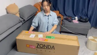 媳妇过生日我送航模，结果被赶出家门了
