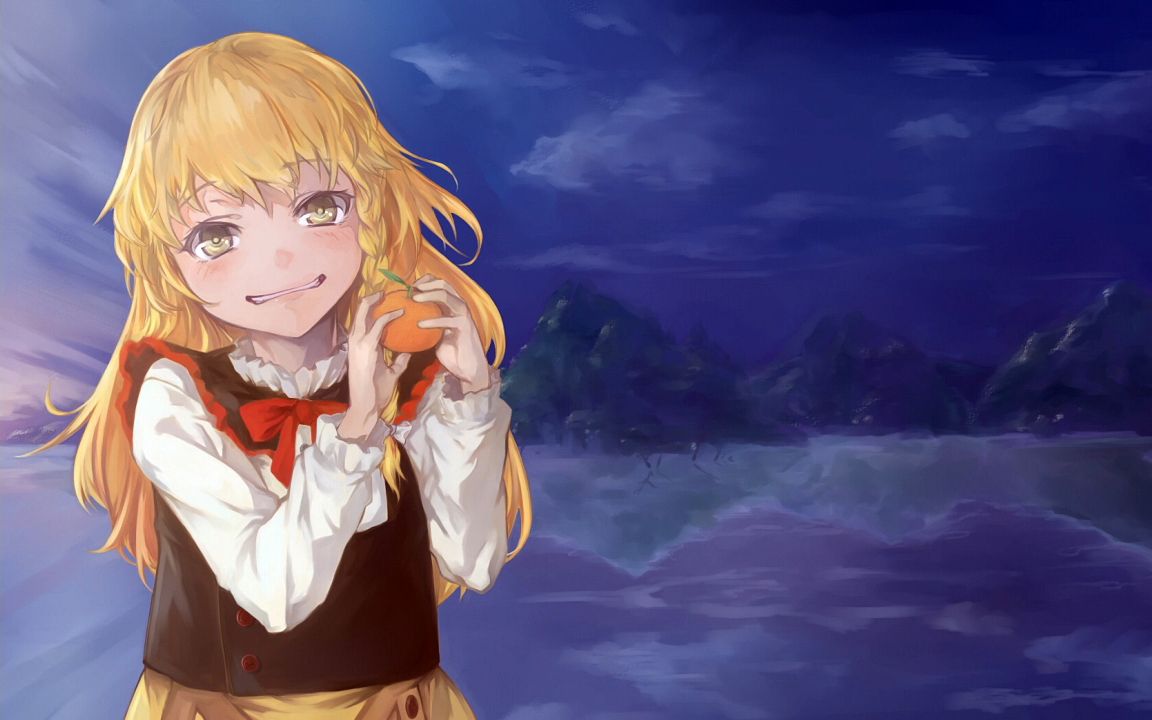 azs姐贵呼吸音集