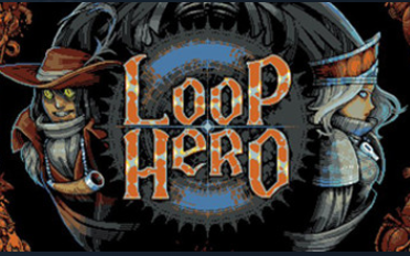 [图]《循环英雄Loop Hero》最终BOSS