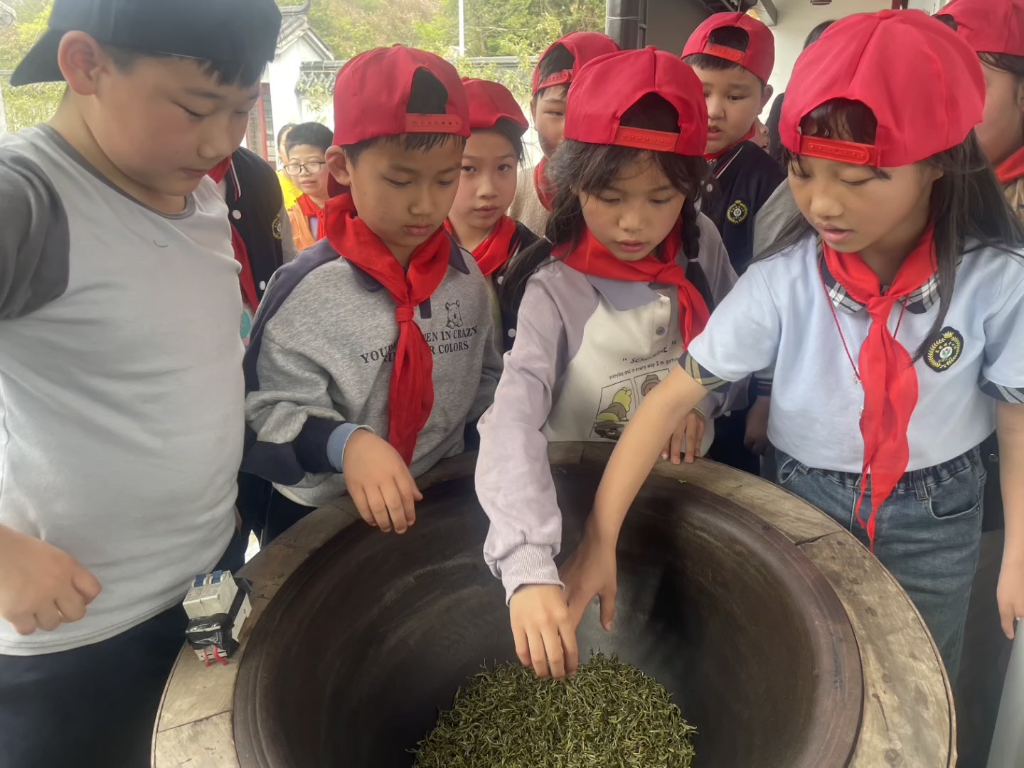 等根长到一定深时,花也就开的娇艳了上课开始你是