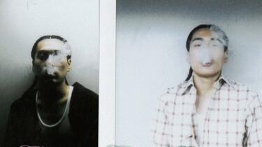 Kohjiya】Broke Boy Rich_哔哩哔哩_bilibili