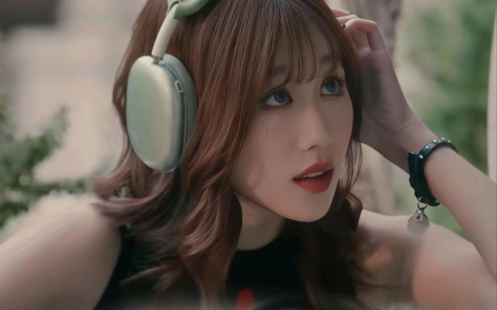 【寄宿学校】write-叶芷妤 cut第二集