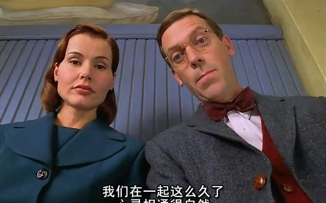 1999版童话电影【美】怀特《精灵鼠小弟.Stuart.Little》第一季:01哔哩哔哩bilibili