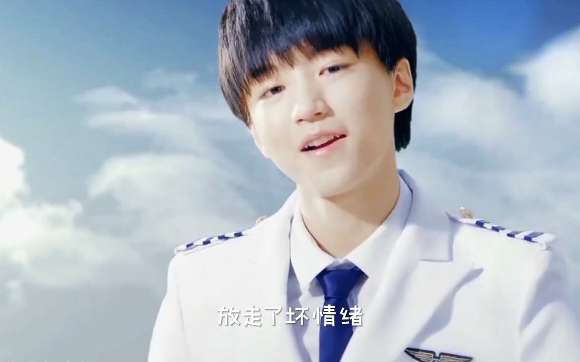 【乐评盘点】tfboys《躲猫猫》 #宝藏男孩 #舞台混剪