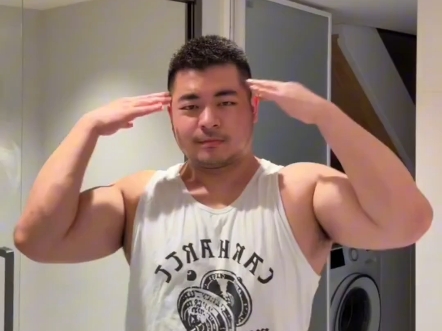 不敢想象有多厉害