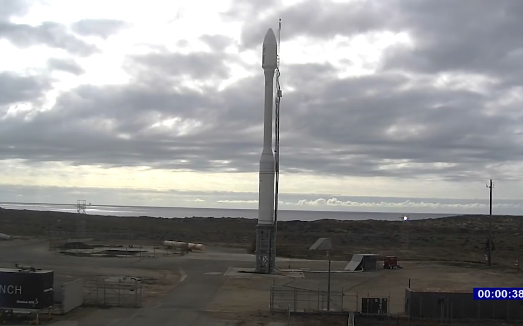 2017111minotaurc发射六颗skysat卫星和四颗dove卫星