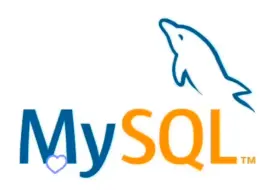 一分钟教你如何使用MySQL数据库