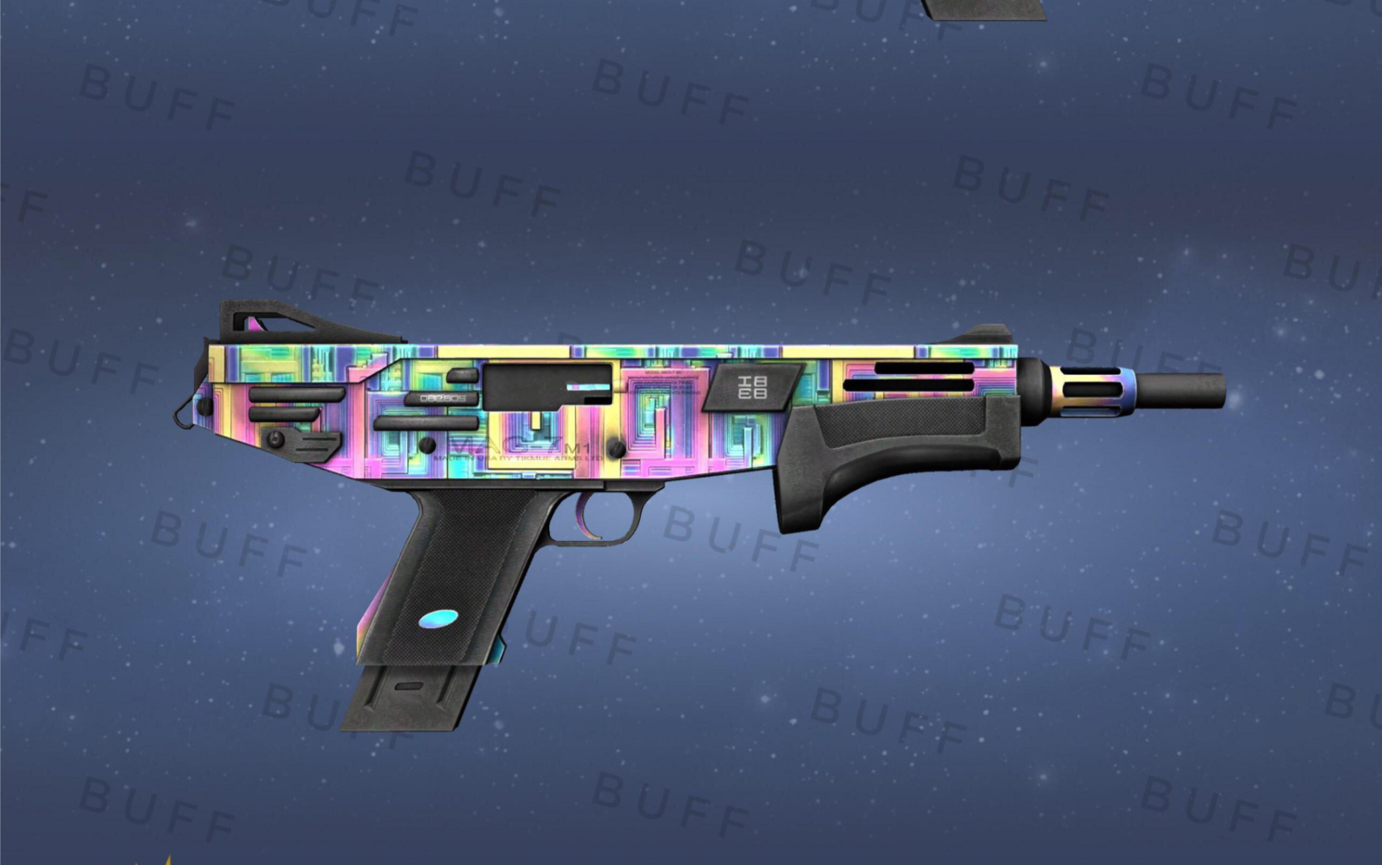 当你起把警喷在a包点_哔哩哔哩bilibili_csgo