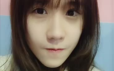 ckg48181227teamk曹露丹戴紫薇邓倩方琪郭爽彭榆涵魏