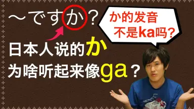 BOTU・BON たけうちてつや演出修正集 ヒガンバナをそだてたよ お疲れ様本 たわし/-哔哩哔哩_Bilibili