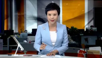 2020 · 下半场：A 股冲上 3000 点，下半年该如何投资？