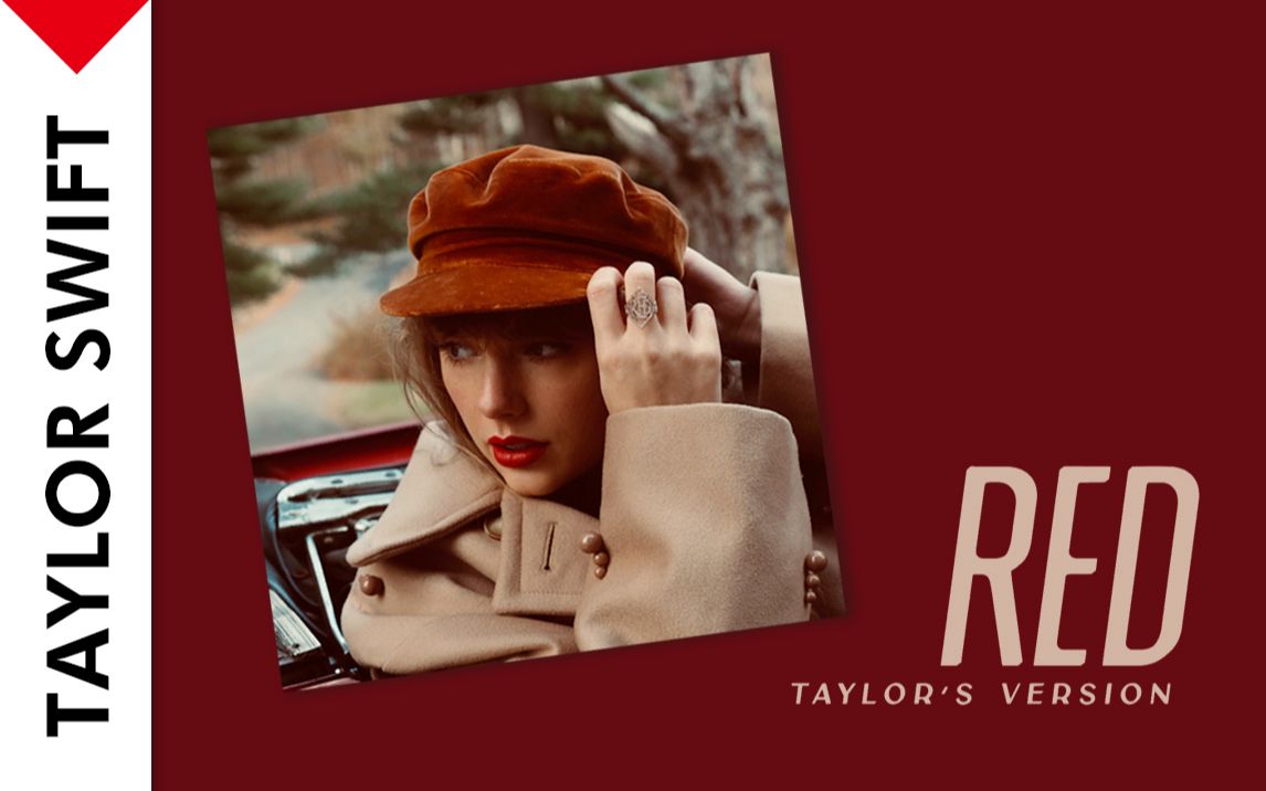 i bet you think about me (taylors version) ft. chris stapleton