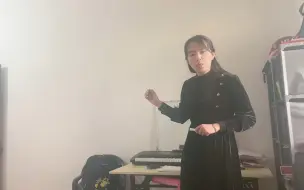 Tải video: 小学道德与法治教师资格证面试试讲《挑战第一次》